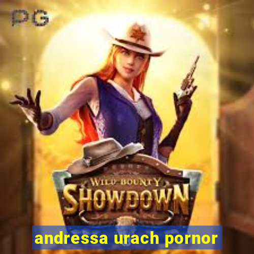 andressa urach pornor